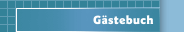 G&auml;stebuch